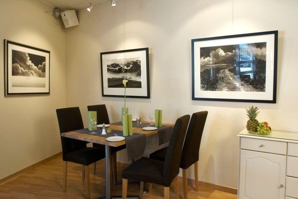 סבולבאר Nordis Hotel Lofoten מראה חיצוני תמונה