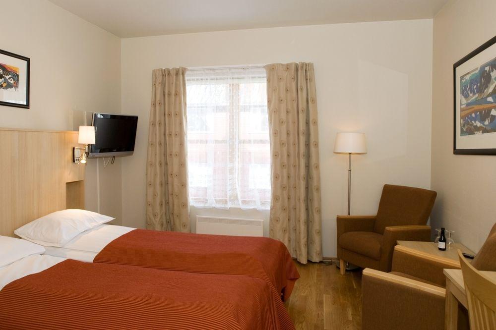 סבולבאר Nordis Hotel Lofoten מראה חיצוני תמונה