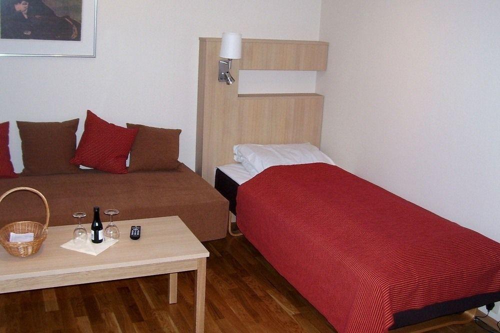 סבולבאר Nordis Hotel Lofoten מראה חיצוני תמונה